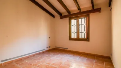 Semi-detached house in Base Aèria de Pollença photo 11
