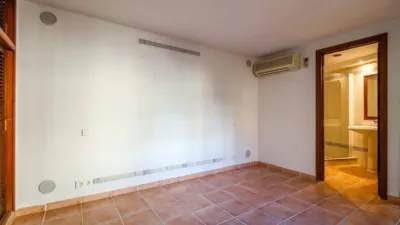 Semi-detached house in Base Aèria de Pollença photo 5