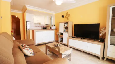 Piso – Guardamar del Segura, Urbanització Els Estanys - Vista 3