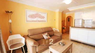 Piso – Guardamar del Segura, Urbanització Els Estanys - Vista 4