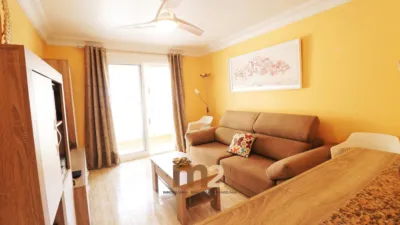 Piso – Guardamar del Segura, Urbanització Els Estanys - Vista 5