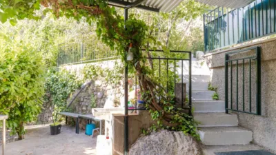 House on Carretera de Maitena photo 36