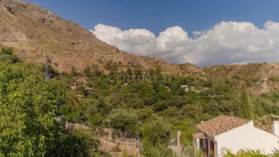 House on Carretera de Maitena photo 47