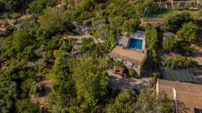 House on Carretera de Maitena photo 4