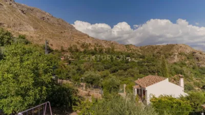 House on Carretera de Maitena photo 53