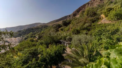 House on Carretera de Maitena photo 5