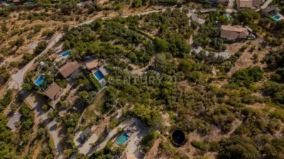 House on Carretera de Maitena photo 61