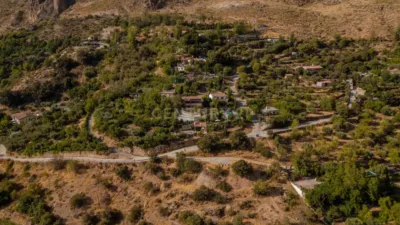House on Carretera de Maitena photo 70