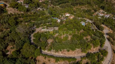 House on Carretera de Maitena photo 74