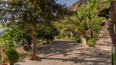 House on Carretera de Maitena photo 7