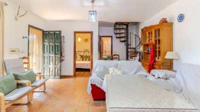 House on Carretera de Maitena photo 9
