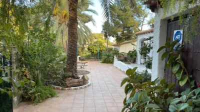 Casa – Orihuela, Urbanización Horizonte - Vista 2