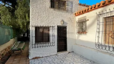 Casa – Orihuela, Urbanización Horizonte - Vista 3