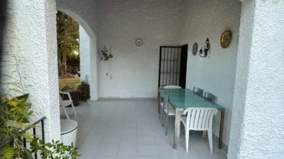 Casa – Orihuela, Urbanización Horizonte - Vista 5