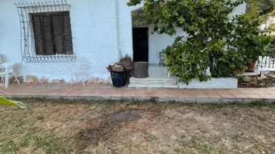 Casa – Orihuela, Urbanización Horizonte - Más