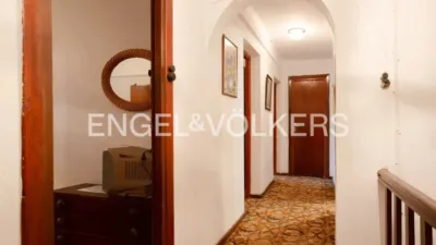 Casa en Gernika-Lumo photo 11