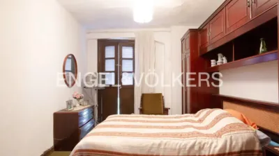 Casa en Gernika-Lumo photo 13