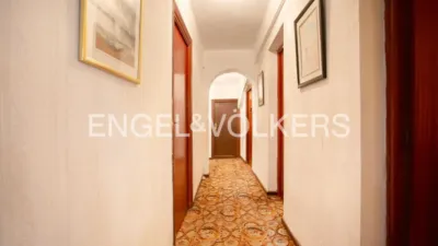 Casa en Gernika-Lumo photo 15