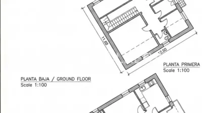 Casa en Gernika-Lumo photo 24
