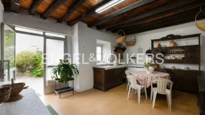 Casa en Gernika-Lumo photo 26