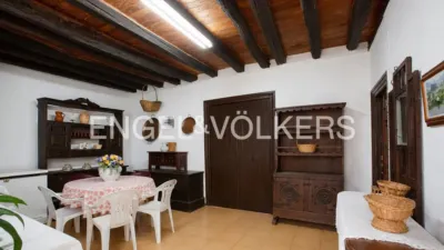 Casa en Gernika-Lumo photo 27