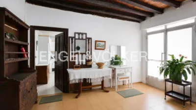 Casa en Gernika-Lumo photo 28