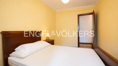 Casa en Gernika-Lumo photo 29