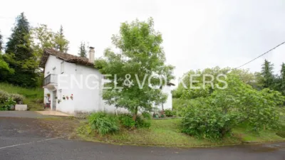 House in Gernika-Lumo photo 3
