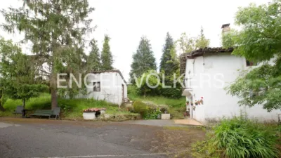 House in Gernika-Lumo photo 4