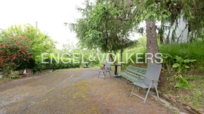 House in Gernika-Lumo photo 5