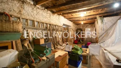 Casa en Gernika-Lumo photo 7