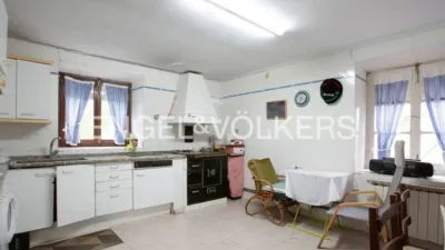 Casa en Gernika-Lumo photo 8