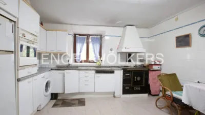 Casa en Gernika-Lumo photo 9
