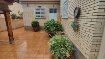 House on Carrer de Pompeu Fabra, 46 photo 49