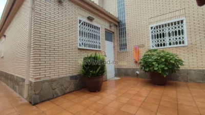House on Carrer de Pompeu Fabra, 46 photo 52