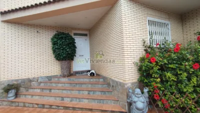 House on Carrer de Pompeu Fabra, 46 photo 53