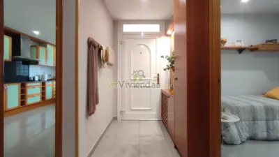 House on Carrer de Pompeu Fabra, 46 photo 55
