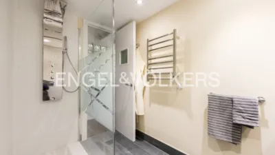 Apartamento en alquiler en Sol - Imagen 18