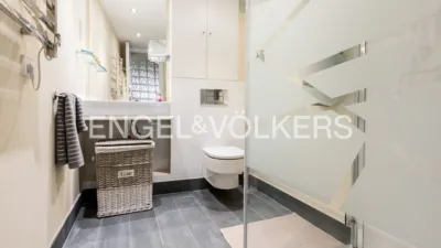 Apartamento en alquiler en Sol - Imagen 20