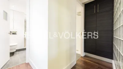 Apartamento en alquiler en Sol - Imagen 21