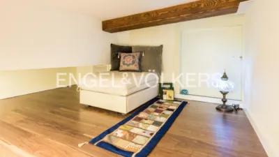 Apartamento en alquiler en Sol - Imagen 8