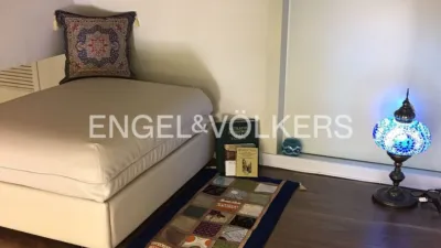 Apartamento en alquiler en Sol - Imagen 9