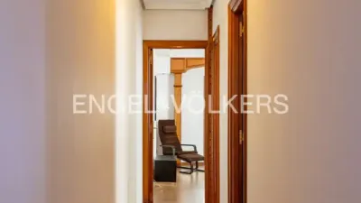 Apartment in Sol photo 10