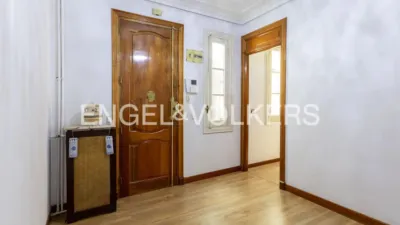 Apartment in Sol photo 11