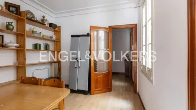 Apartment in Sol photo 12