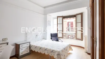 Apartment in Sol photo 13