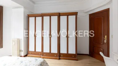 Apartment in Sol photo 15