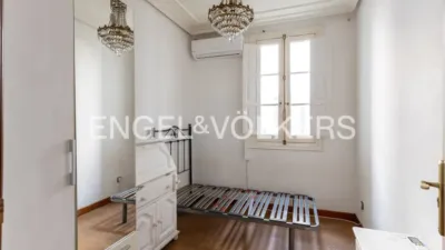 Apartment in Sol photo 16