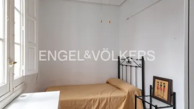 Apartment in Sol photo 17