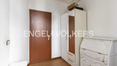 Apartment in Sol photo 18